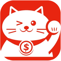 GoVn のアイコン