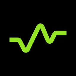 Gocrypto: Crypto Trading のアイコン