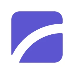 Ayor のアイコン