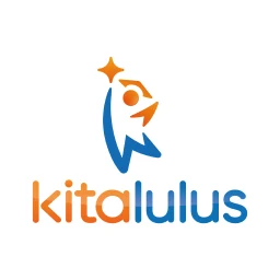 KitaLulus: Loker & CV Maker のアイコン